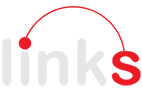 PT Linksindo Makmur