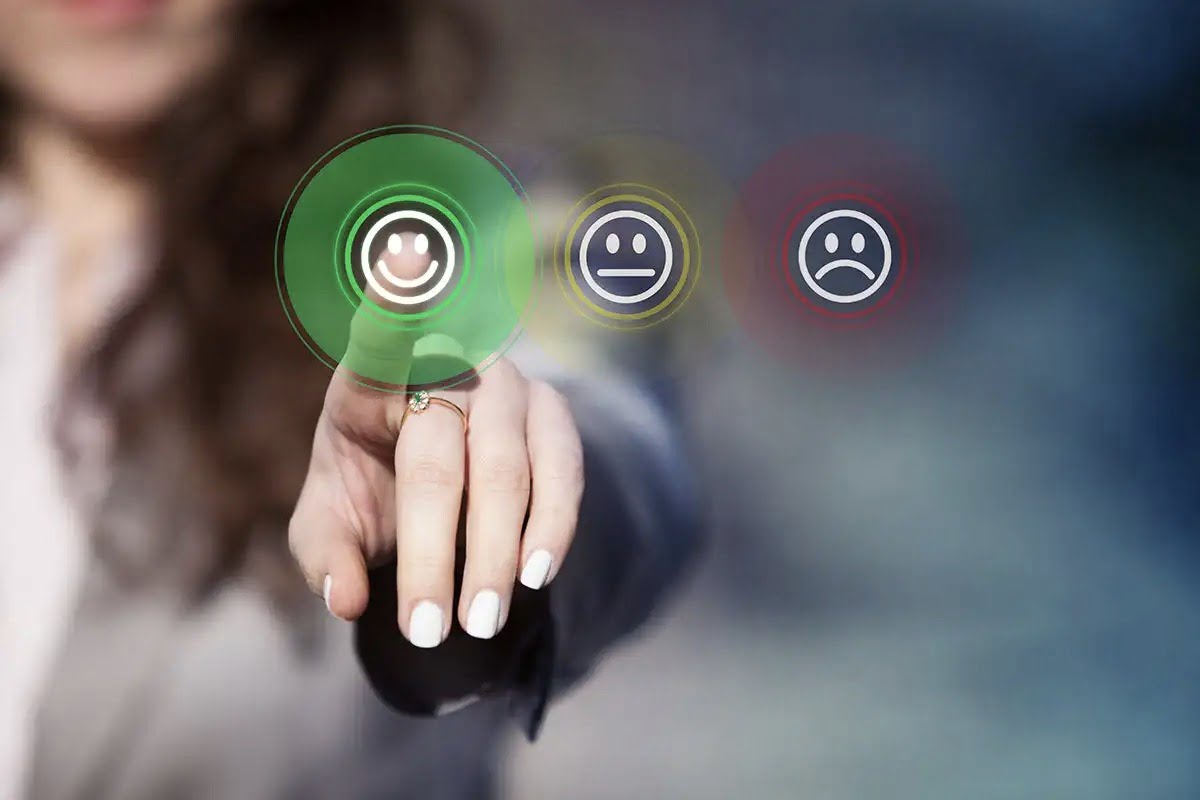 Links- Customer Experience